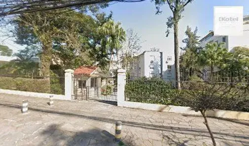Apartamento com 1 Quarto à venda, 45m² no Passo da Areia, Porto Alegre
