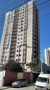 Apartamento com 2 Quartos à venda, 68m² no Vila Moreira, Guarulhos