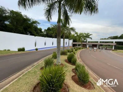 Lote/Terreno à venda, 1000m² no Remanso, Foz do Iguaçu