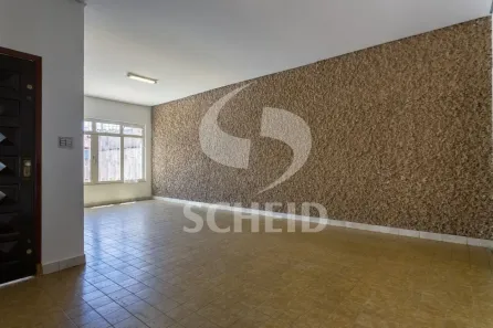 Imóvel Comercial com 4 Quartos à venda, 178m² no Santo Amaro, São Paulo