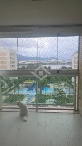 Apartamento com 3 Quartos à venda, 172m² no Barra da Tijuca, Rio de Janeiro