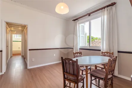 Apartamento com 2 Quartos à venda, 70m² no Independência, Porto Alegre