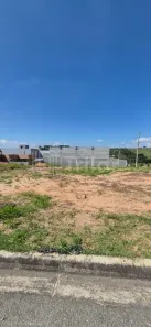Lote/Terreno à venda, 180m² no Portal dos Passaros, São José dos Campos