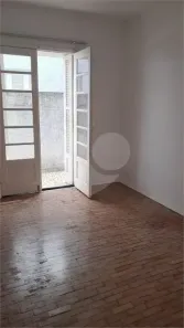 Apartamento com 3 Quartos à venda, 73m² no Santana, São Paulo