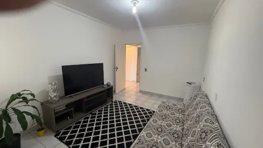 Casa com 5 Quartos à venda, 394m² no Jardim Irapiranga, São Paulo