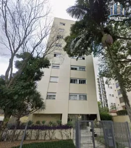Apartamento com 3 Quartos à venda, 125m² no Indianópolis, São Paulo