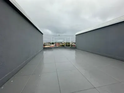 Sobrado com 3 Quartos à venda, 180m² no Bosque dos Eucaliptos, São José dos Campos