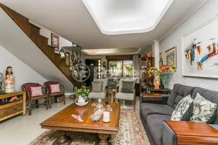 Casa com 2 Quartos à venda, 180m² no Cidade Baixa, Porto Alegre