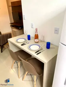 Apartamento com 1 Quarto à venda, 30m² no Azenha, Porto Alegre