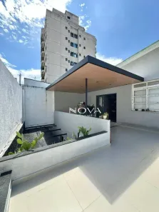 Casa com 6 Quartos à venda, 288m² no Vital Brazil, Niterói