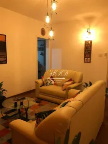 Casa com 3 Quartos à venda, 121m² no Centro, Jacareí