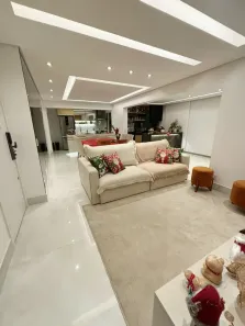 Apartamento com 2 Quartos à venda, 105m² no Vila Anastácio, São Paulo