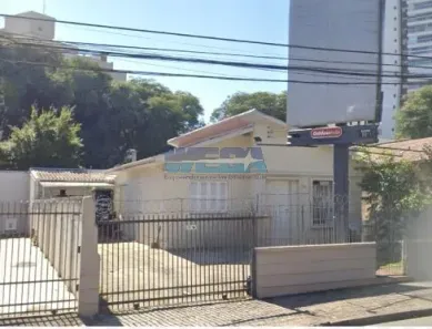 Lote/Terreno à venda, 364m² no Portão, Curitiba