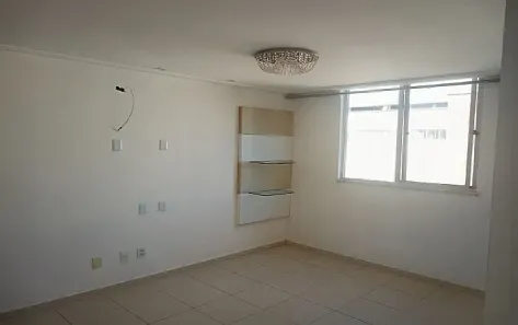 Apartamento com 3 Quartos à venda, 70m² no Lagoa Nova, Natal