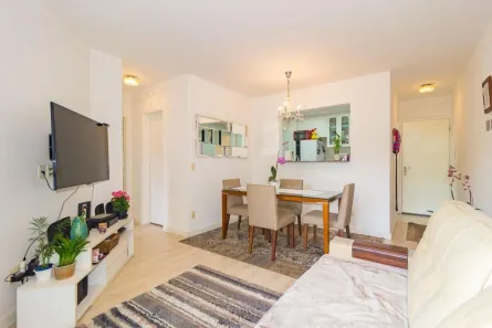 Apartamento com 2 Quartos à venda, 65m² no Vila Formosa, São Paulo