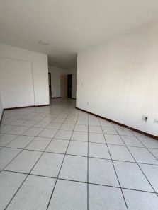 Apartamento com 3 Quartos à venda, 152m² no Praia da Costa, Vila Velha