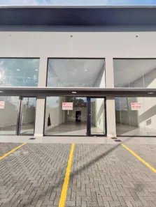 Sala Comercial para alugar, 75m² no Jardim Imperial, Arapongas