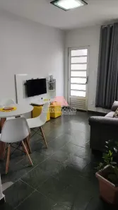 Apartamento com 2 Quartos à venda, 45m² no Campo Grande, Rio de Janeiro