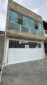 Sobrado com 3 Quartos à venda, 173m² no Bandeiras, Osasco