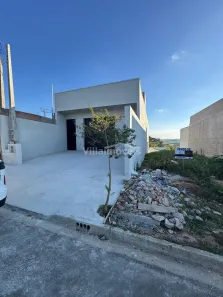 Lote/Terreno à venda, 210m² no Jardim São Felipe, Hortolândia