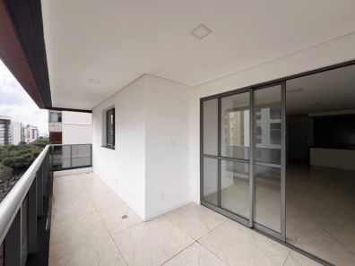 Apartamento com 3 Quartos à venda, 100m² no Praia do Canto, Vitória