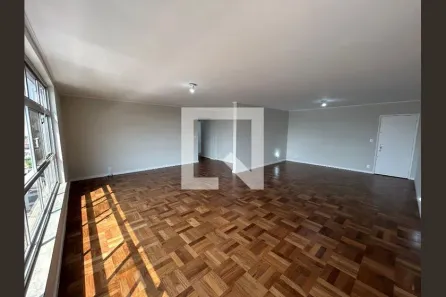 Apartamento com 3 Quartos à venda, 200m² no Lapa, São Paulo
