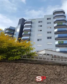 Apartamento com 3 Quartos à venda, 150m² no Água Fria, São Paulo
