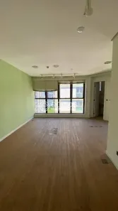 Sala Comercial à venda, 100m² no Savassi, Belo Horizonte
