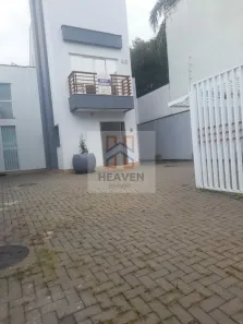 Ponto Comercial para alugar, 270m² no Vila Madalena, São Paulo