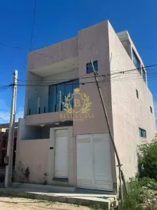 Casa com 2 Quartos à venda, 84m² no Centro, Arraial do Cabo