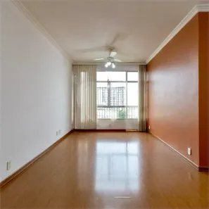 Apartamento com 3 Quartos à venda, 91m² no Tijuca, Rio de Janeiro