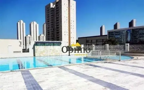 Apartamento com 3 Quartos à venda, 75m² no Vila Isa, São Paulo