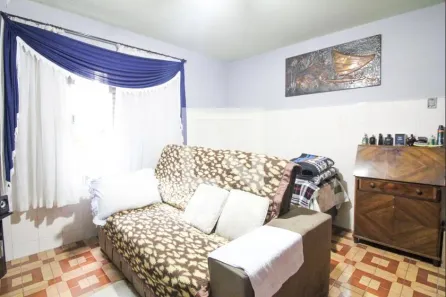 Casa com 3 Quartos à venda, 107m² no Alto da Mooca, São Paulo