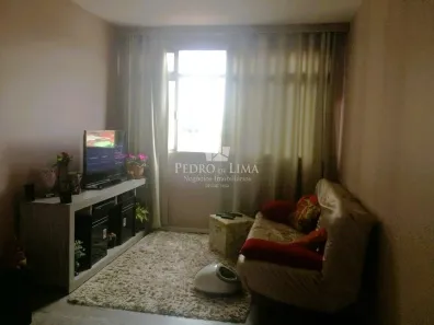 Apartamento com 2 Quartos à venda, 93m² no Tatuapé, São Paulo