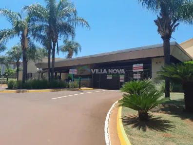 Lote/Terreno à venda, 338m² no Bonfim Paulista, Ribeirão Preto