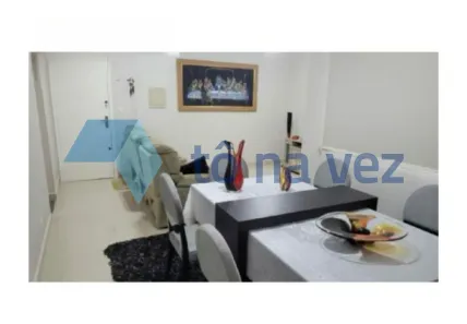 Apartamento com 3 Quartos à venda, 169m² no Campestre, Santo André