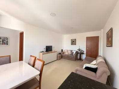 Apartamento com 2 Quartos à venda, 75m² no Centro, Saquarema