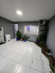 Imóvel Comercial com 3 Quartos para venda ou aluguel, 90m² no Tatuapé, São Paulo