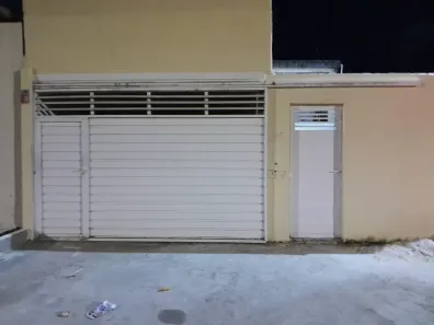 Casa com 3 Quartos para alugar, 120m² no Candeias, Jaboatão dos Guararapes