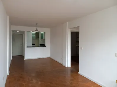 Apartamento com 2 Quartos à venda, 80m² no Vila Mariana, São Paulo