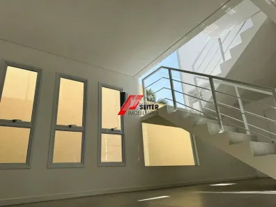 Casa com 3 Quartos à venda, 143m² no Ingleses do Rio Vermelho, Florianópolis