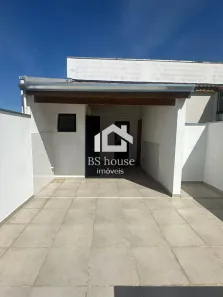 Apartamento com 2 Quartos à venda, 80m² no Jardim Alvorada, Santo André