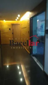 Sala Comercial para alugar, 252m² no Centro, Rio de Janeiro