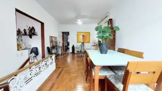 Sobrado com 5 Quartos à venda, 360m² no Maracanã, Rio de Janeiro