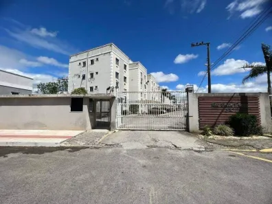 Apartamento com 2 Quartos à venda, 45m² no São Judas Tadeu, Balneário Camboriú