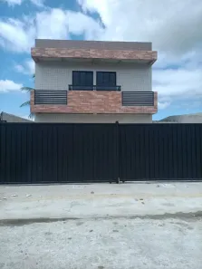 Apartamento com 2 Quartos à venda, 48m² no Gramame, João Pessoa