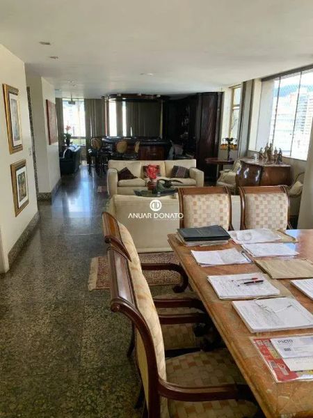 Foto 36