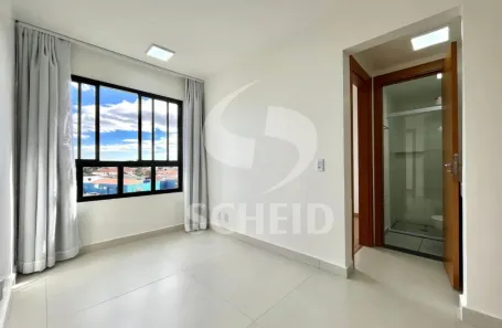 Apartamento com 2 Quartos à venda, 38m² no Vila Parque Jabaquara, São Paulo