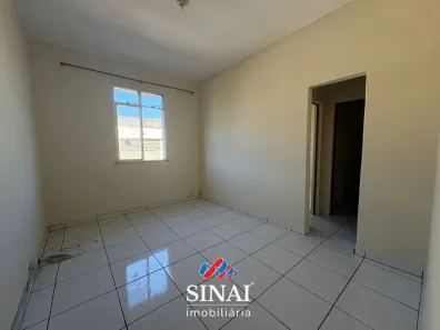 Apartamento com 2 Quartos à venda, 42m² no Irajá, Rio de Janeiro