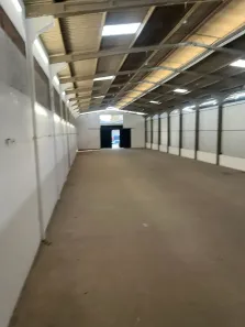 Galpão/Depósito/Armazém para alugar, 900m² no Tabuleiro do Martins, Maceió